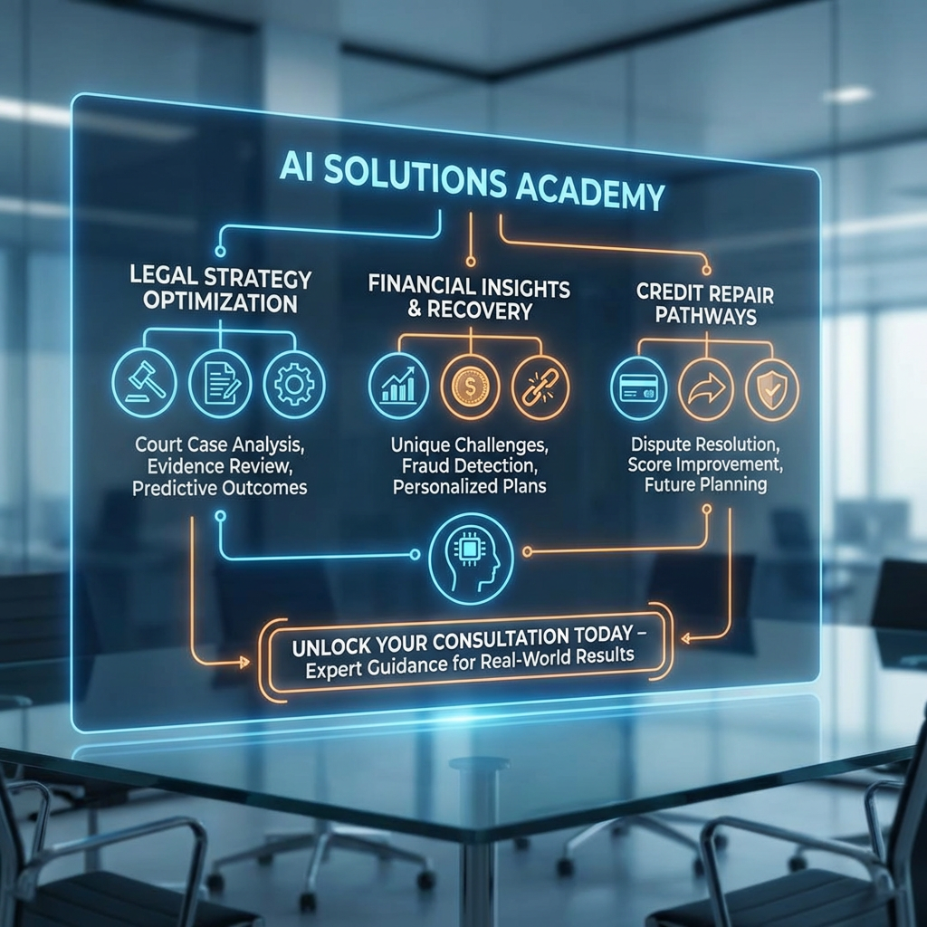 1 on 1 Private Consultation Knowledge Transfer