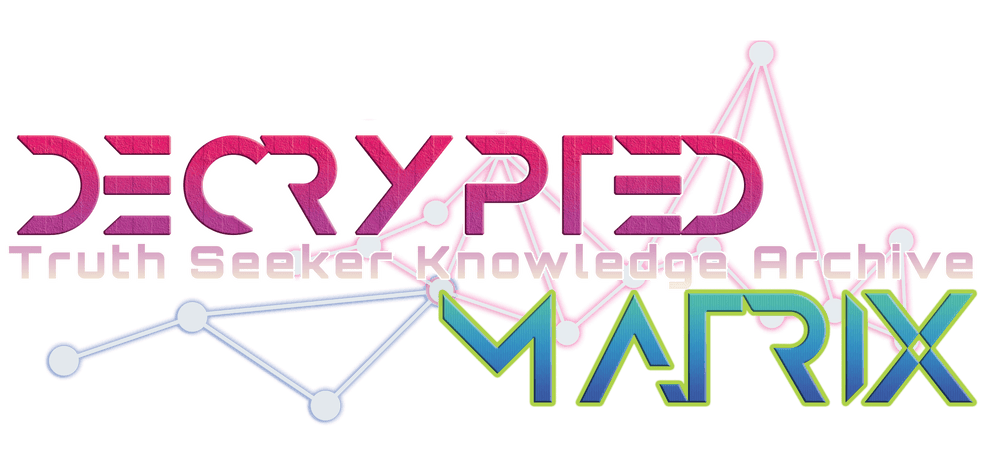1 on 1 Private Consultation Knowledge Transfer – Decrypted Matrix Gear Shop