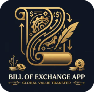 Bill of Exchange AI - LIFETIME Member